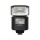 Sony HVL-F45RM Wireless Radio Flash